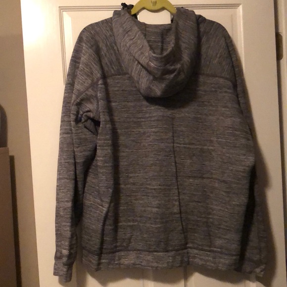 Mens American Eagle Sweatshirt - Picture 2 of 4
